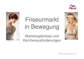 Friseurmarkt in Bewegung - Fachverband Friseur und Kosmetik ...