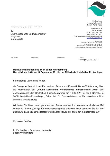 kartenbestellung_1.pdf - Fachverband Friseur und Kosmetik Baden ...