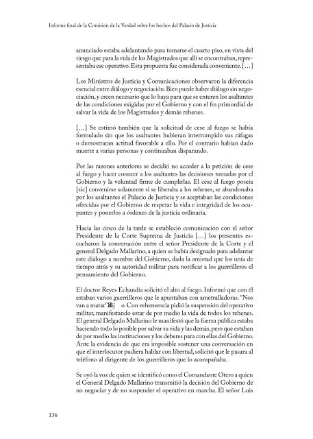 Informe_comision_web