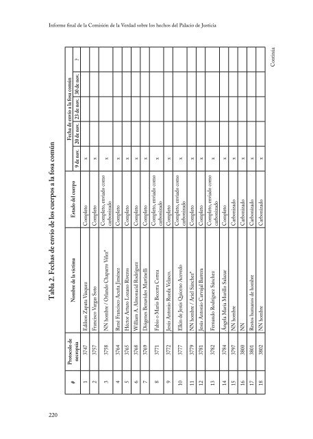 Informe_comision_web