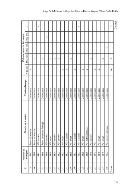 Informe_comision_web