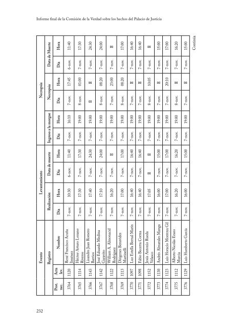 Informe_comision_web