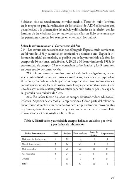 Informe_comision_web