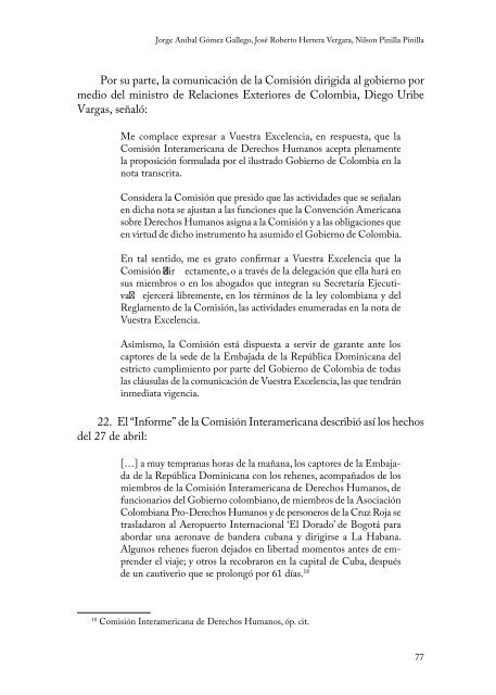 Informe_comision_web