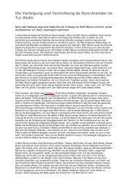PDF-Datei 3 (Bericht über 1915 - Völkermord/Seifo - Dorf Sare