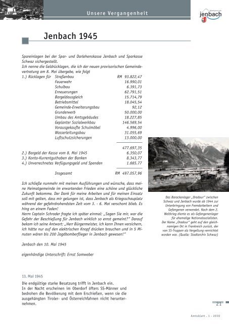 (2,71 MB) - .PDF - Jenbach