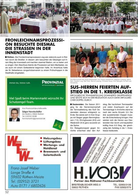 Download - Werbegemeinschaft Rüthen