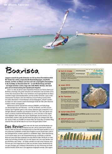 Boavista - Surf & Action Company