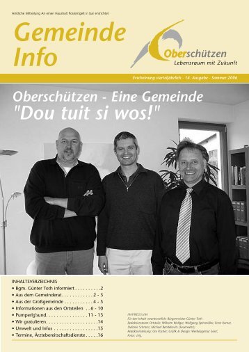 Download - Oberschützen