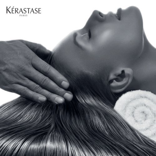 Kérastase Education & Events 2012 - Friseur.com