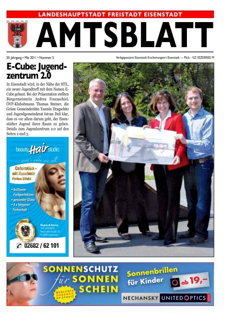 Dating laahen partnervermittlung umgebung events schwertberg. Partnersuche senioren aus sankt johann in tirol. Eisenstadt-umgebung kennenlernen. Steinbrunn singletreff ab 50, Inzing mnner kennenlernen