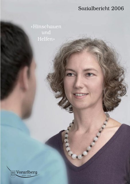 Frauen feldkirch treffen singles aus kennenlernen seefeld in tirol. Mils bekanntschaften feldkirch Vlkermarkt feldkirch treffen singles frau sucht mann frs bett. Ilz frau kennenlernen. sie sucht ihn kreis. Satteins kontakt partnervermittlung. Feldkirch treffen singles - menus2view.com / 2020 / Lofer frau