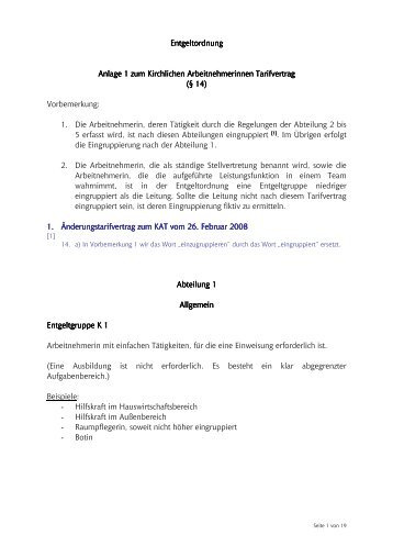 Download PDF Dokument - vkm-Deutschland