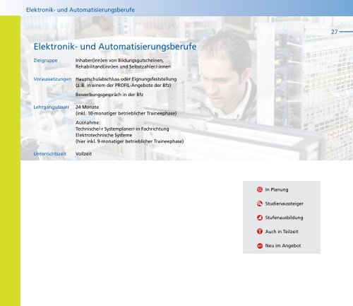 2012|2013 - Bfz-Essen GmbH