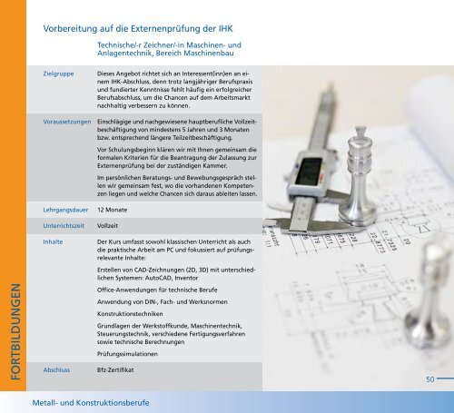 2012|2013 - Bfz-Essen GmbH