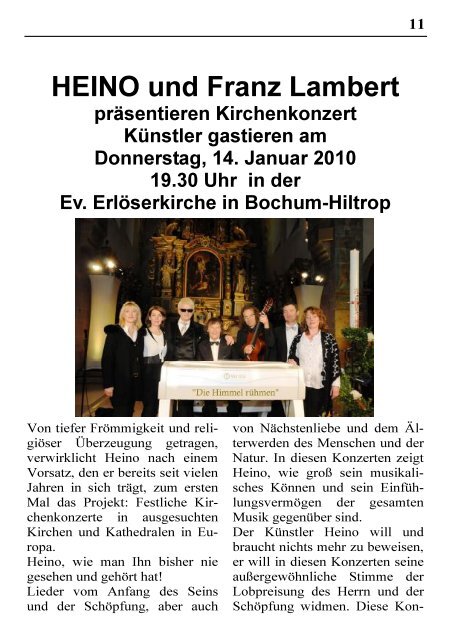 Entwurf Hiltrop 03-09 - Kopie - Evangelisch in Hiltrop Erlöserkirche ...