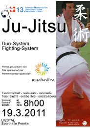 upload/1297860128_Programmheft Ju-Jitsu.pdf - Budokai Liestal