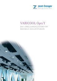 Upo ZF VARICOOL Opti Y 0912.indd - Uponor