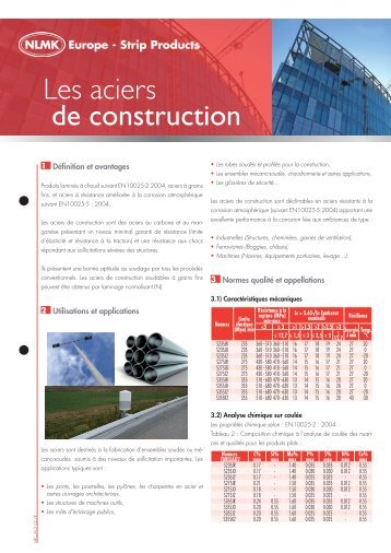 Construction FRENGER V072011.indd