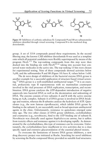 Reviews in Computational Chemistry Volume 18