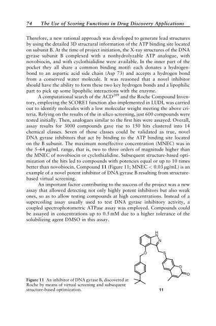 Reviews in Computational Chemistry Volume 18