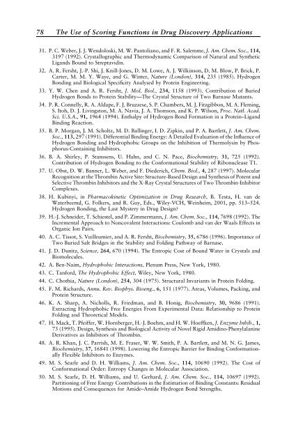 Reviews in Computational Chemistry Volume 18