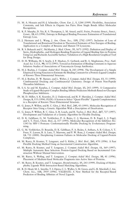 Reviews in Computational Chemistry Volume 18