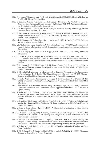 Reviews in Computational Chemistry Volume 18