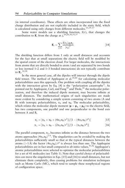 Reviews in Computational Chemistry Volume 18