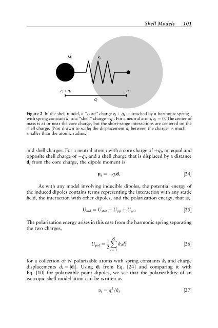 Reviews in Computational Chemistry Volume 18