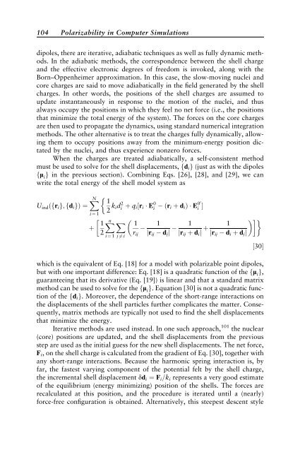 Reviews in Computational Chemistry Volume 18