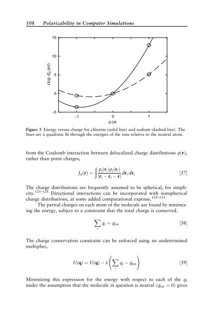 Reviews in Computational Chemistry Volume 18