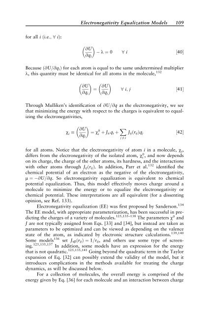 Reviews in Computational Chemistry Volume 18