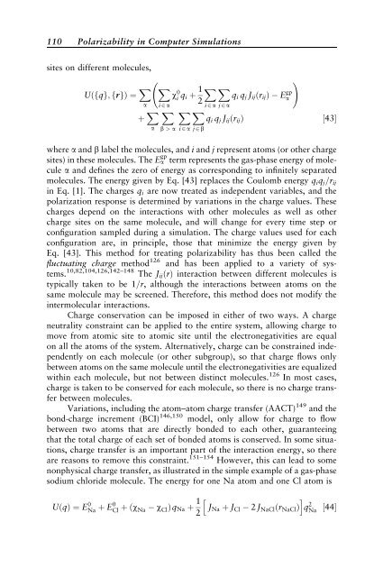 Reviews in Computational Chemistry Volume 18