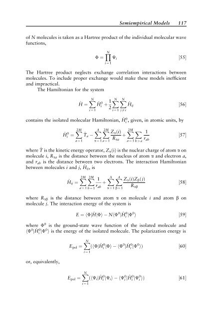 Reviews in Computational Chemistry Volume 18