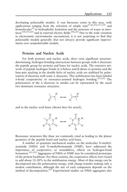 Reviews in Computational Chemistry Volume 18