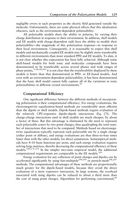 Reviews in Computational Chemistry Volume 18