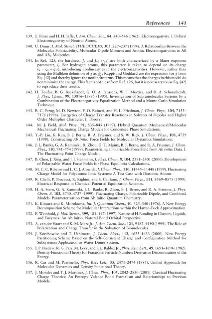 Reviews in Computational Chemistry Volume 18