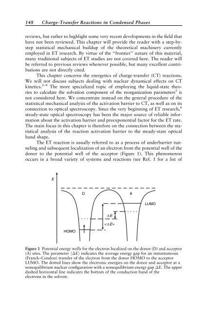 Reviews in Computational Chemistry Volume 18