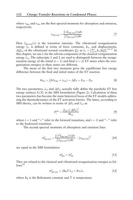 Reviews in Computational Chemistry Volume 18