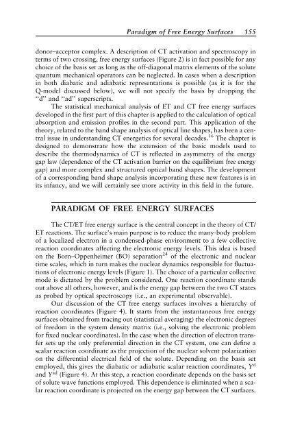 Reviews in Computational Chemistry Volume 18