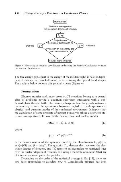 Reviews in Computational Chemistry Volume 18