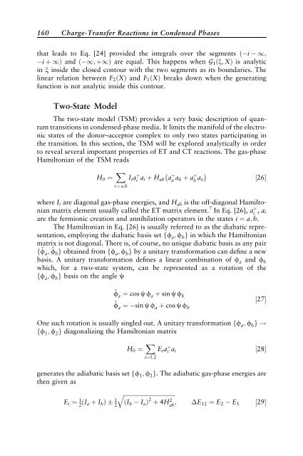 Reviews in Computational Chemistry Volume 18