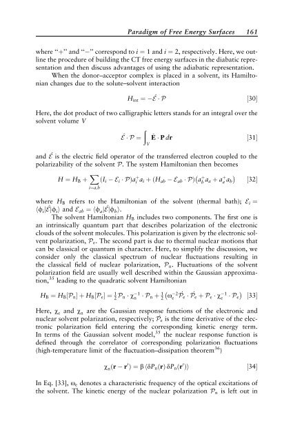 Reviews in Computational Chemistry Volume 18