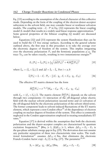 Reviews in Computational Chemistry Volume 18