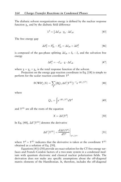 Reviews in Computational Chemistry Volume 18