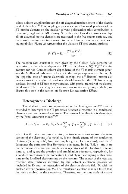 Reviews in Computational Chemistry Volume 18