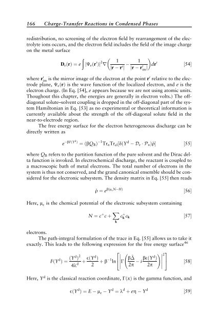 Reviews in Computational Chemistry Volume 18