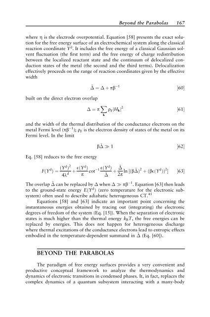 Reviews in Computational Chemistry Volume 18