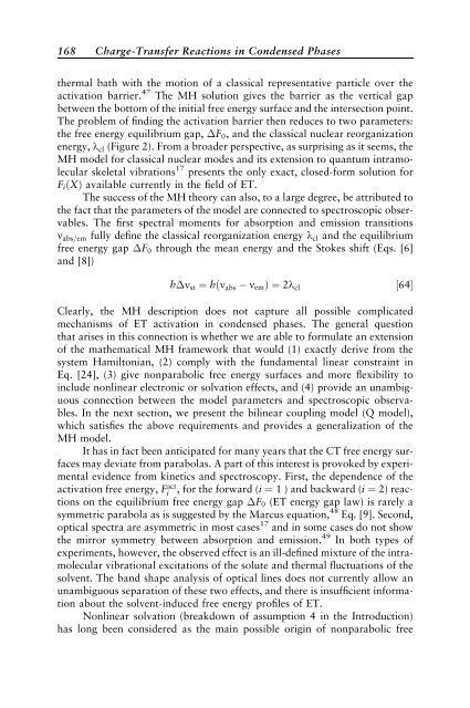 Reviews in Computational Chemistry Volume 18